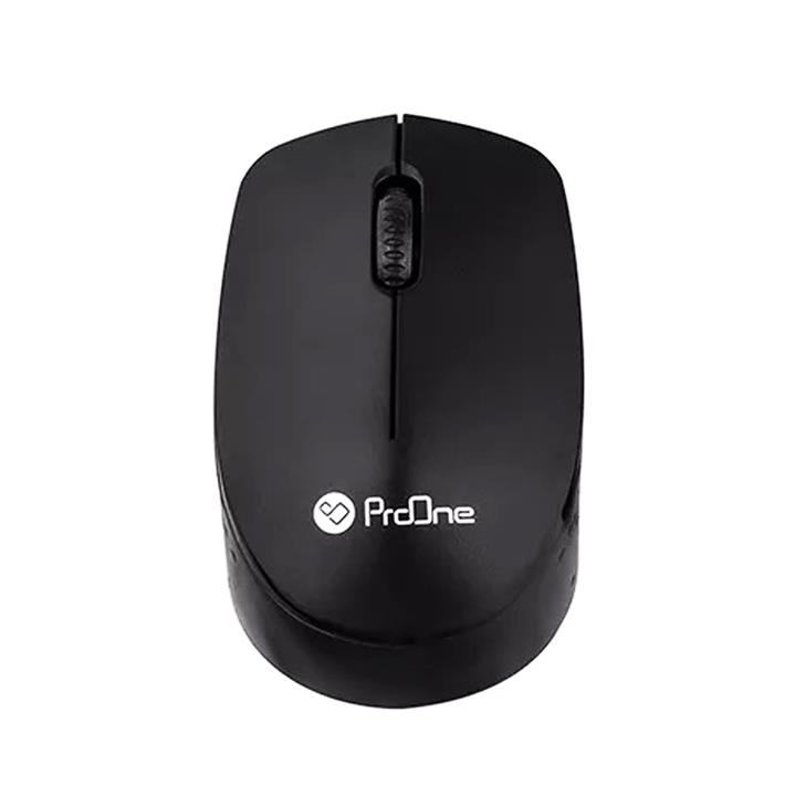 ماوس بی سیم پرووان مدل PMW10 proone PMW10 Wireless Mouse